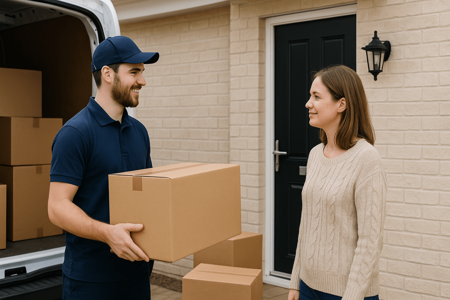 Expert Home Relocation Horsham service provides local moving support expert home relocation horsham